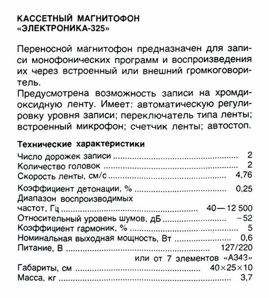 Файл:Elektronika325r2.jpg