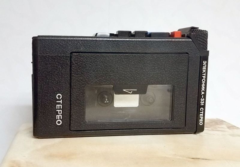 Файл:Elektronika331 2.jpg