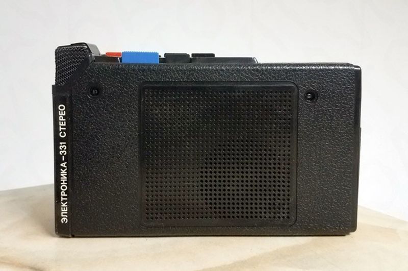 Файл:Elektronika331 4.jpg