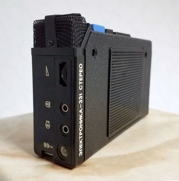 Файл:Elektronika331 5.jpg