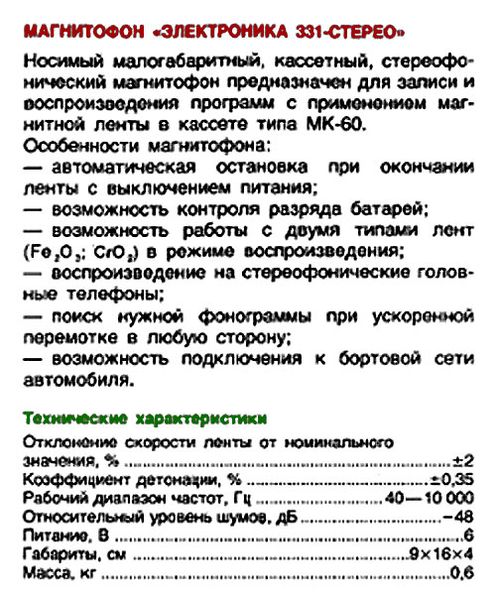 Файл:Elektronika331 6.jpg