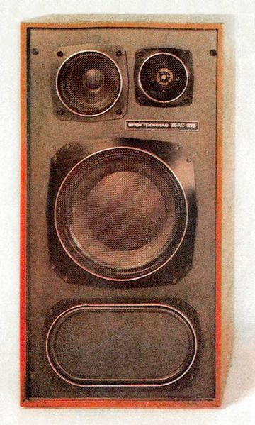 Файл:Elektronika35as215r.jpg