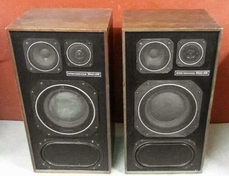 Файл:Elektronika35as215r3.jpg