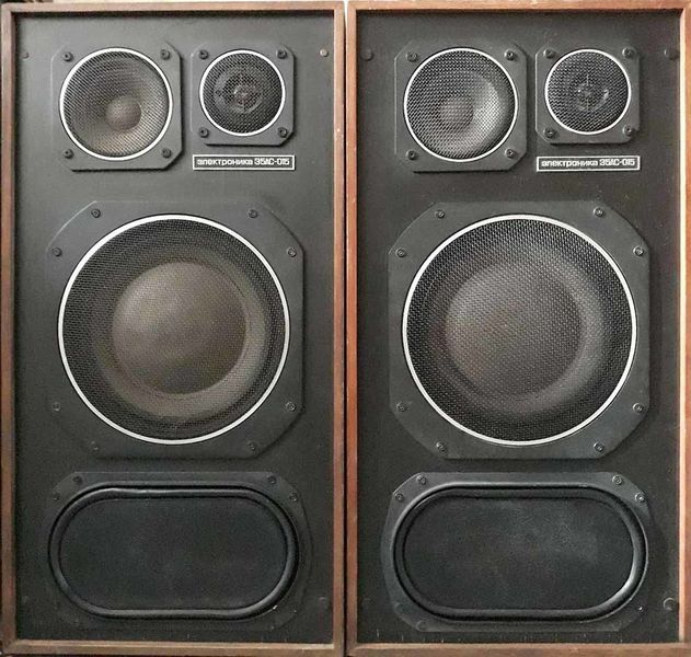 Файл:Elektronika35as215r5.jpg