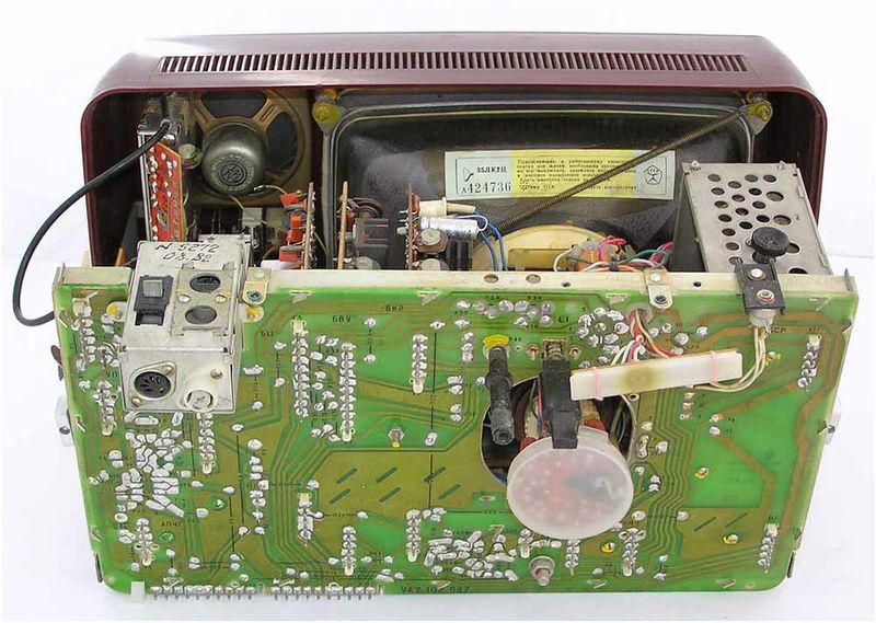 Файл:Elektronika432 07(3660).jpg