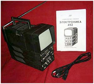 Elektronika452(3555).jpg