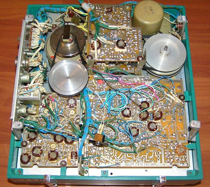 Файл:Elektronika501 13(583).jpg
