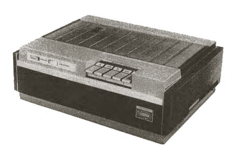 Файл:Elektronika505w0.jpg