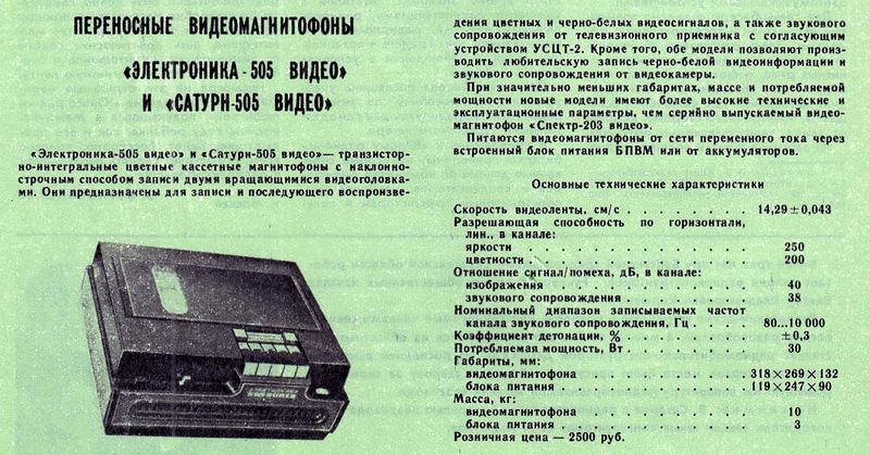 Файл:Elektronika505w2.jpg