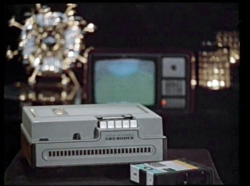 Файл:Elektronika505w3.jpg