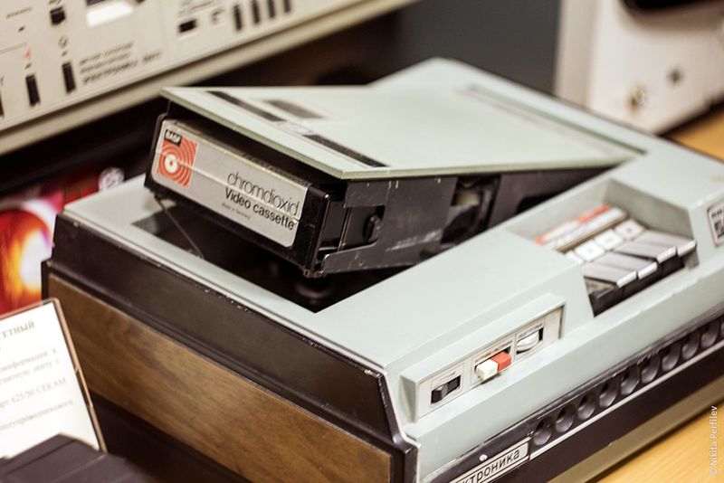 Файл:Elektronika505w5.jpg