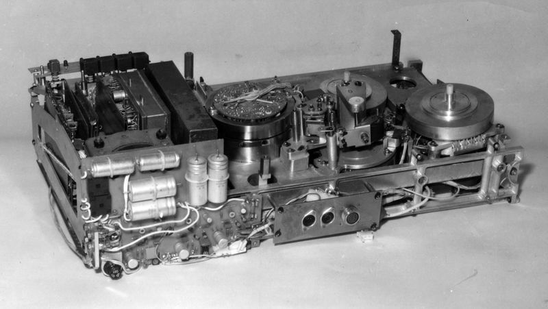 Файл:Elektronika552w2.jpg