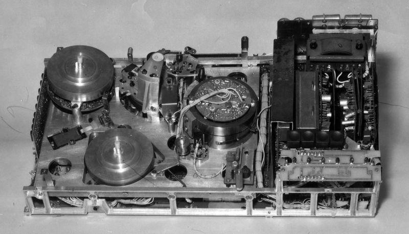 Файл:Elektronika552w3.jpg