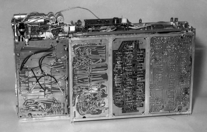 Файл:Elektronika552w4.jpg