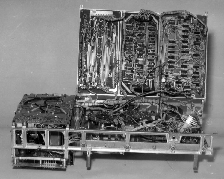 Файл:Elektronika552w5.jpg