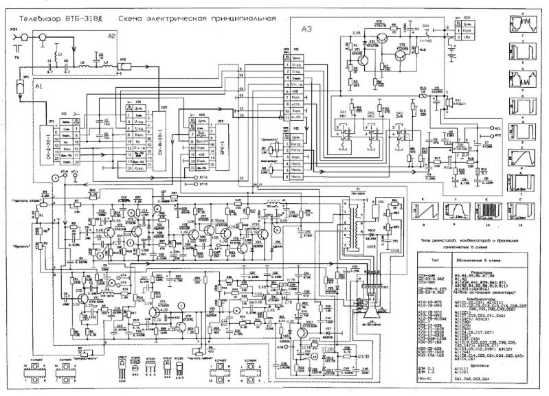 Файл:Elektronika8tb318d.djvu