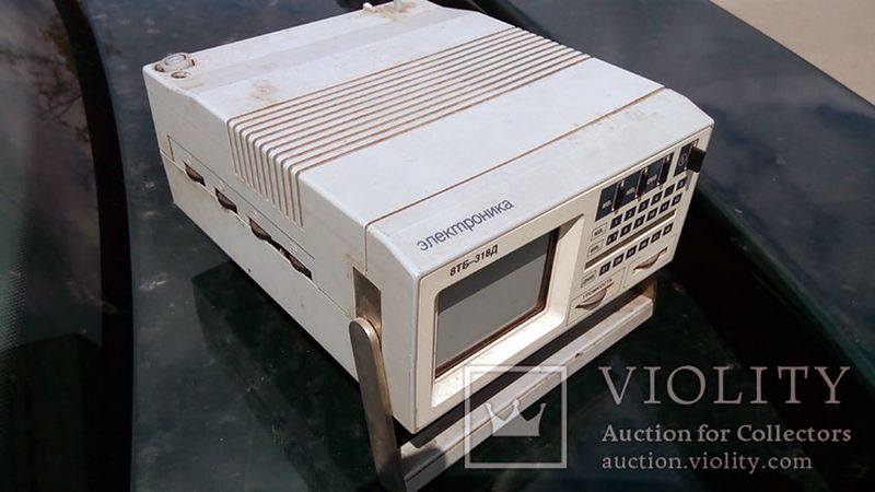 Файл:Elektronika8tb318d1.jpg