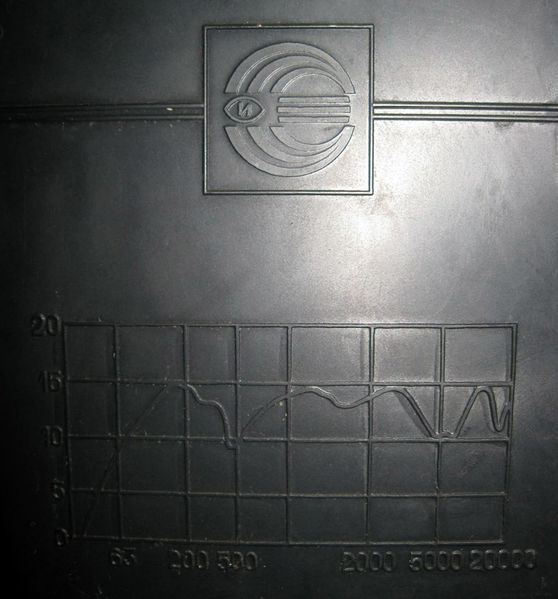 Файл:Elektronika as21 4.jpg