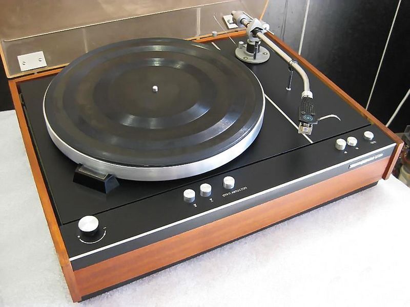 Файл:Elektronika b1 011 07.jpg