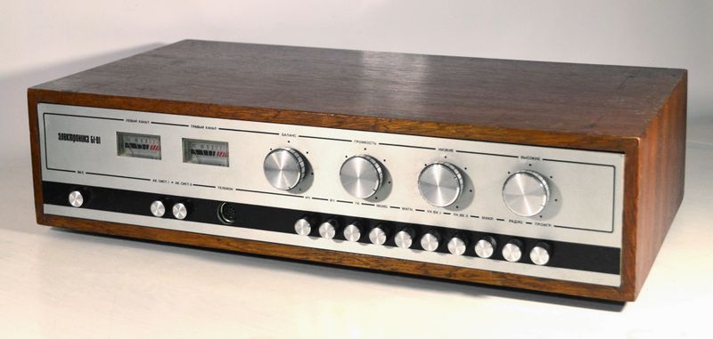 Файл:Elektronika b1 01 14.jpg
