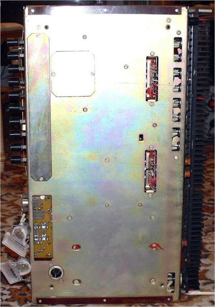 Файл:Elektronika b1 01 17(4192).jpg