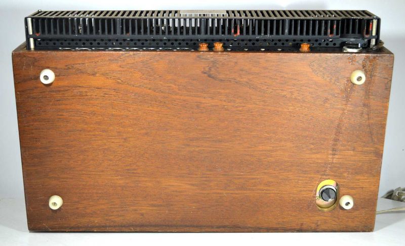 Файл:Elektronika b1 01 18.jpg