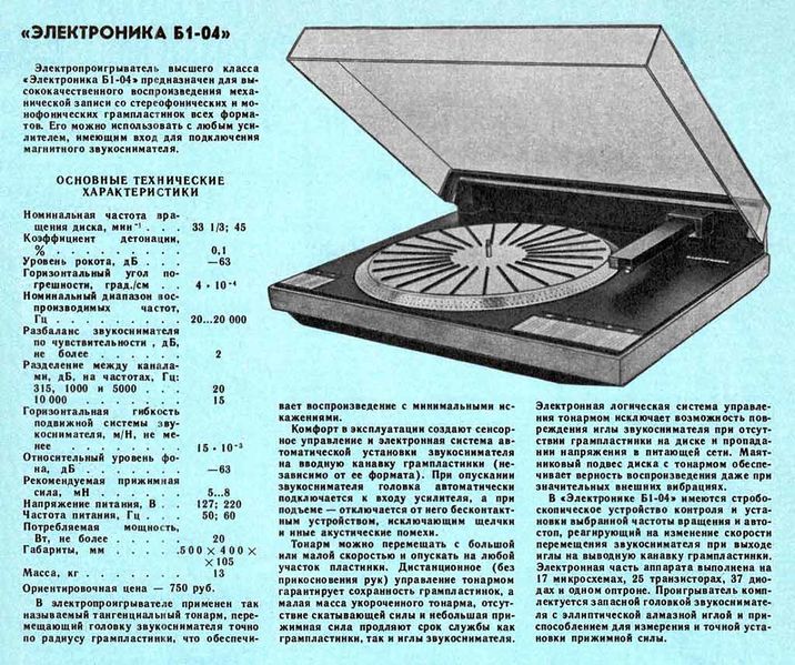 Файл:Elektronika b1 04r7 80.jpg