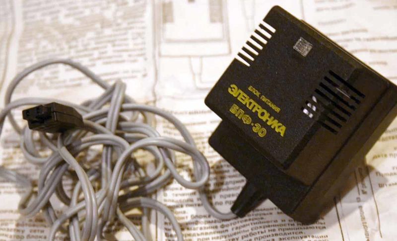 Файл:Elektronika bpf30 3.jpg