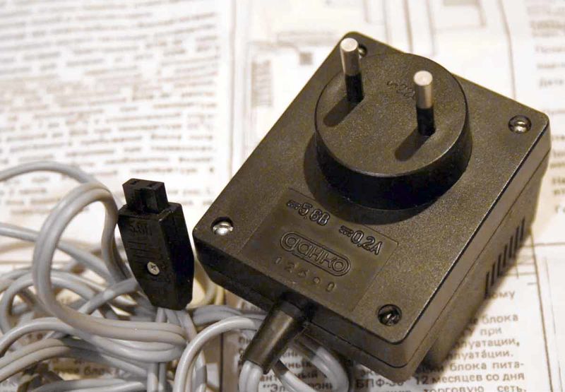Файл:Elektronika bpf30 4.jpg