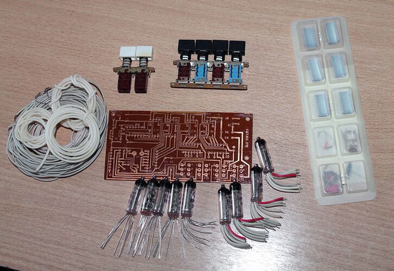 Файл:Elektronika c3.jpg