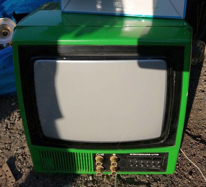 Файл:Elektronika c415r1.jpg