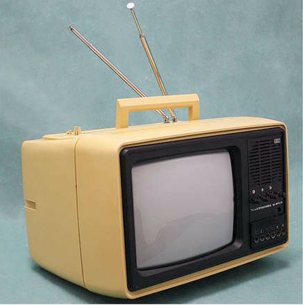 Файл:Elektronika c431d3.jpg