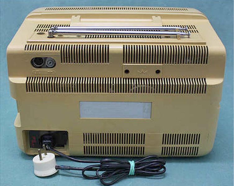 Файл:Elektronika c431d4.jpg