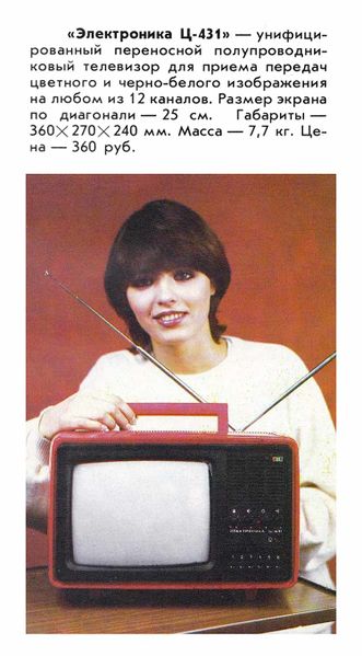 Файл:Elektronika c431d6.jpg