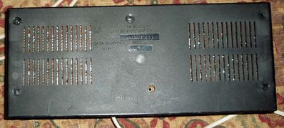 Elektronika cm17 5(4023).jpg