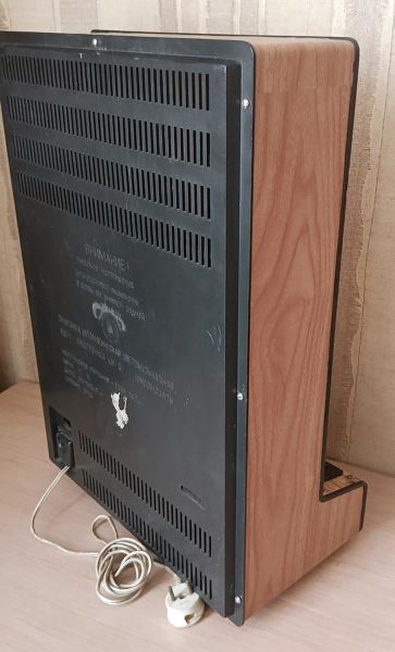 Файл:Elektronika cm31 3.jpg