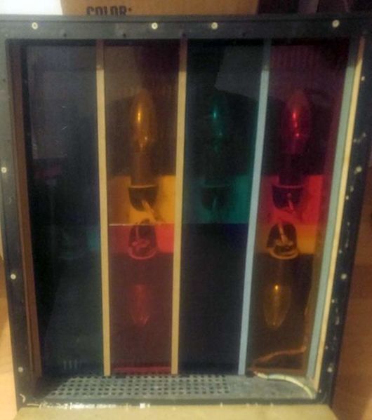 Файл:Elektronika cm31r4.jpg