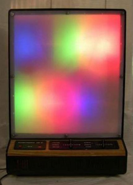 Файл:Elektronika cm31r6.jpg