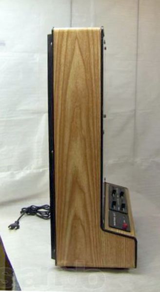 Файл:Elektronika cm31r7.jpg