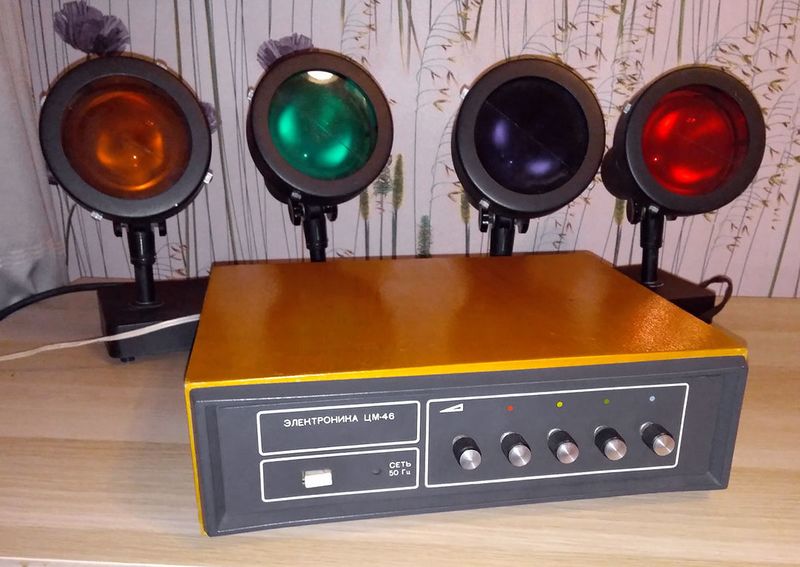 Файл:Elektronika cm46 2.jpg