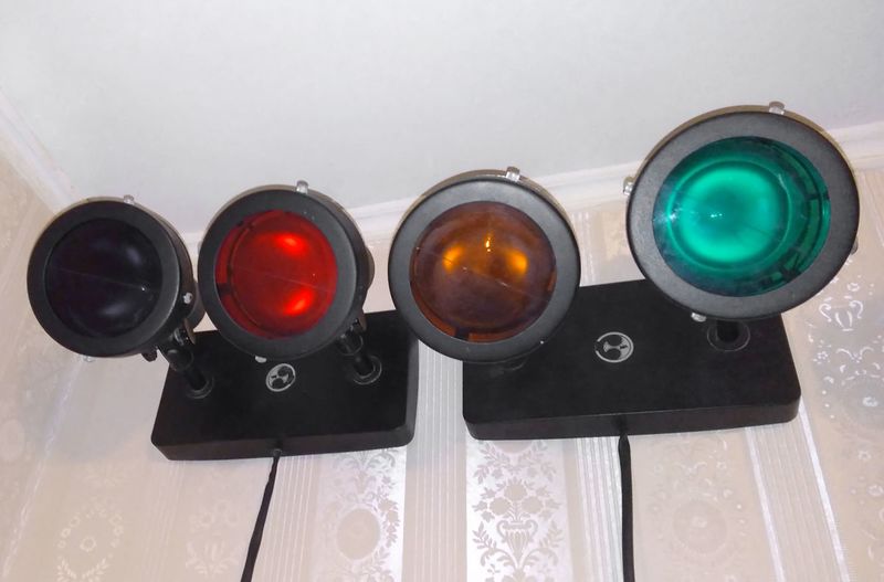Файл:Elektronika cm46 4.jpg