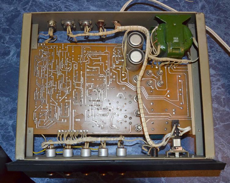 Файл:Elektronika cm46 7.jpg