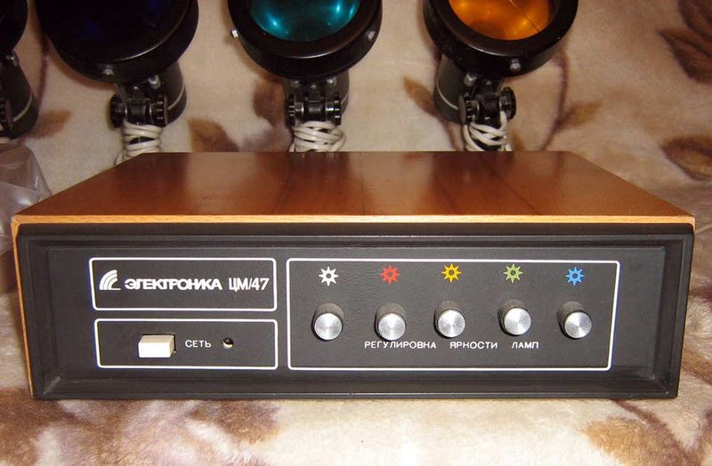 Файл:Elektronika cm47 3.jpg
