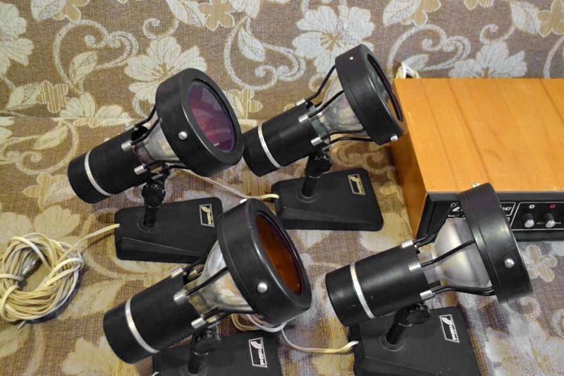 Файл:Elektronika cm47 4.jpg