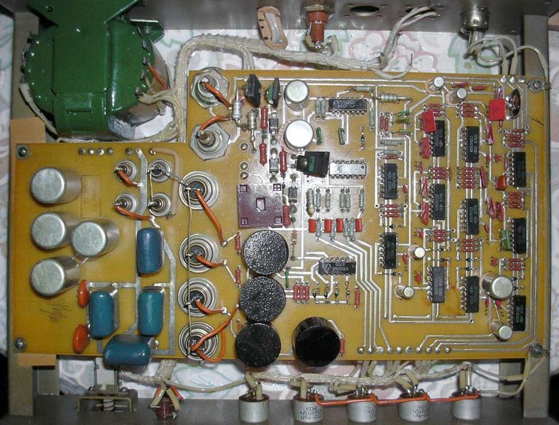 Файл:Elektronika cm47 7.jpg