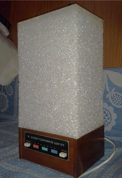 Файл:Elektronika cm81.jpg