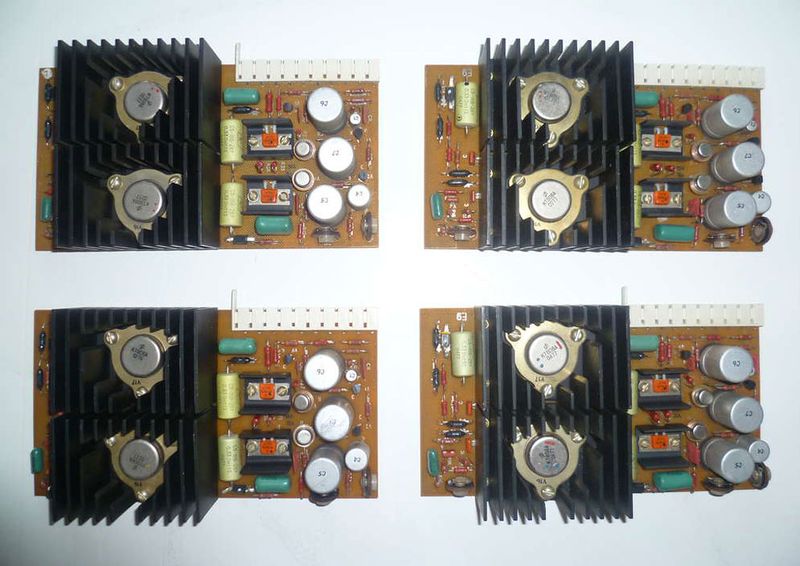 Файл:Elektronika d014kw10.jpg