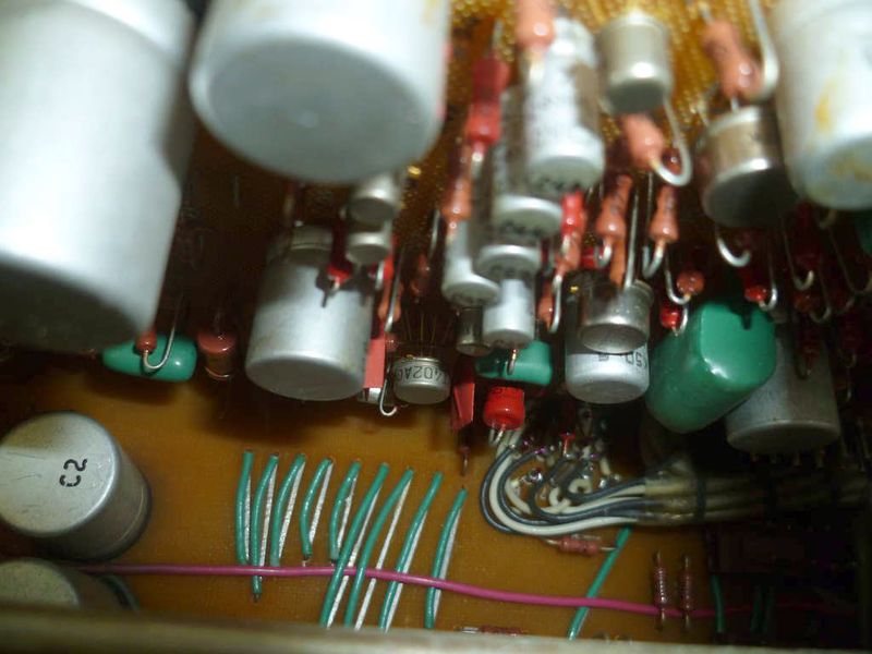 Файл:Elektronika d014kw12.jpg