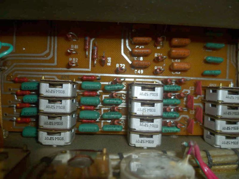 Файл:Elektronika d014kw14.jpg