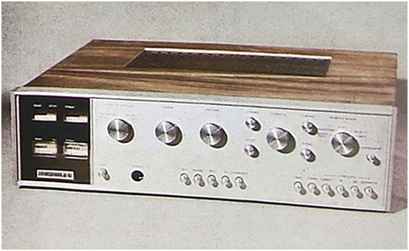 Файл:Elektronika d014kw2.jpg